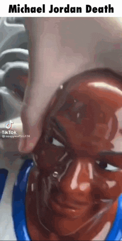 Die Dead GIF