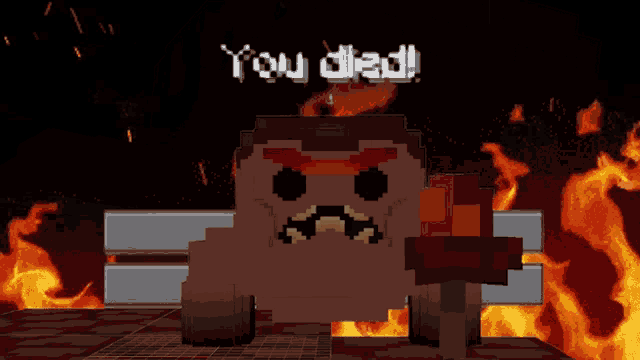 Die Death GIF