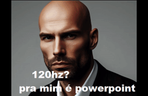 Diegão Diegão-hz GIF