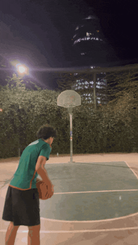 Diego Curry GIF