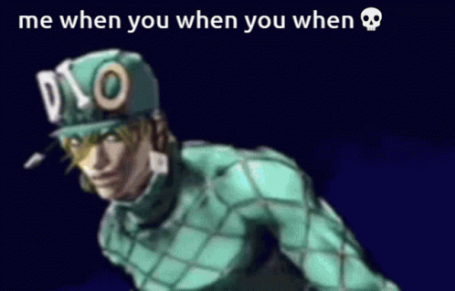 Diego GIF. This 498 x 319 animated GIF is part of our shomba collection. Created by vendigo. View the original animation, share it, or browse related GIFs.