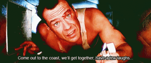 Diehard Brucewillis GIF