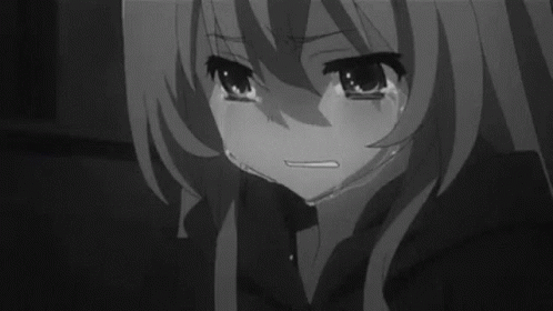 Diemdie GIF