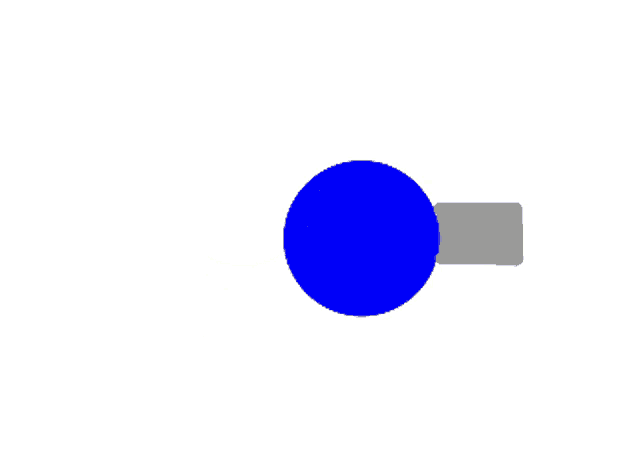 Diepio Spin Team GIF