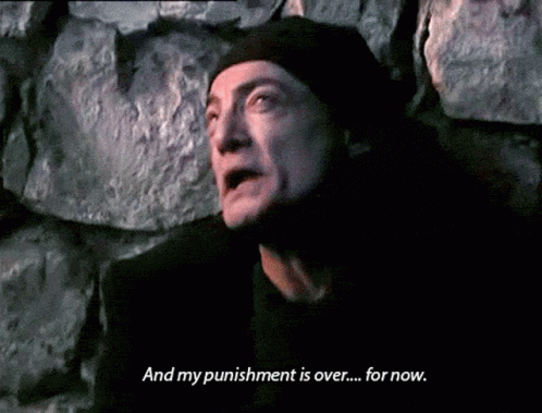 Dieter Laser Rip GIF. This 498 x 379 animated GIF is part of our my watch has ended collection. Related themes include rip. Created by Skeletampire. View…