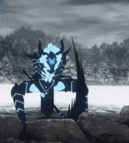 Digging Cavando GIF