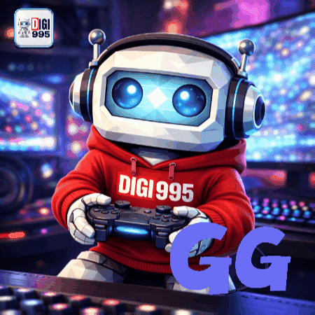 Digi 995 Digi995 GIF