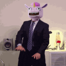 Digifight Nft GIF