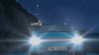 Digimon Digimon Adventure Beyond GIF