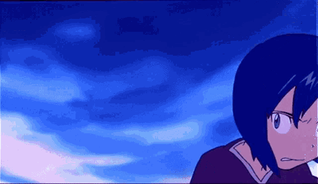 Digimon Digimon Adventure02 GIF