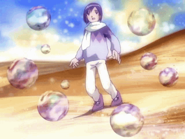 Digimon Digimon Adventure02 GIF