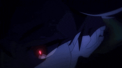 Digimon Digimon Beatbreak GIF