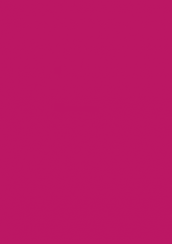 Digital Marketing Agency Digital Marketing Services GIF