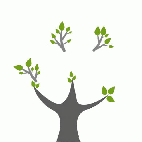 Digital Marketing Digital Markeitng Agency GIF