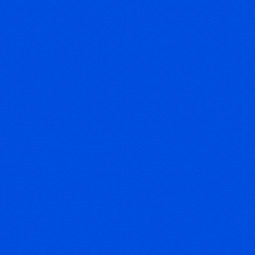 Digital Marketing For Home Services Home Services Digital Marketing GIF