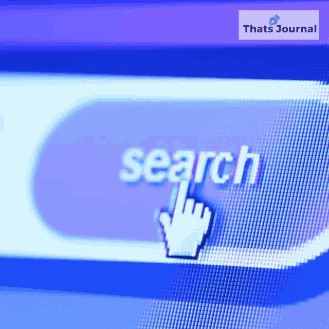 Digital Marketing Online GIF