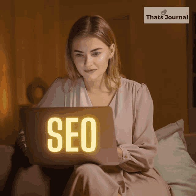 Digital Marketing Online GIF