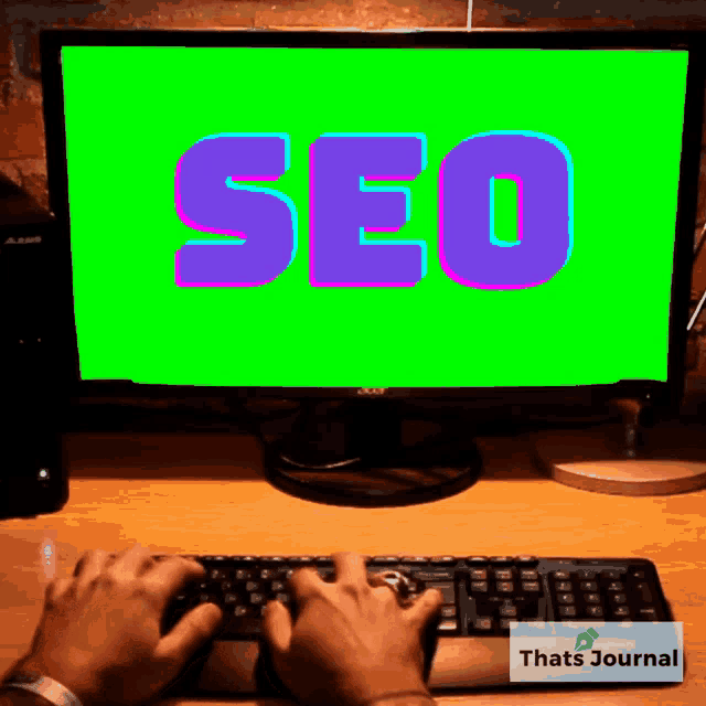 Digital Marketing Online GIF