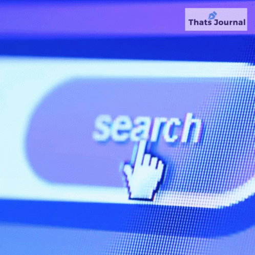 Digital Marketing Online GIF