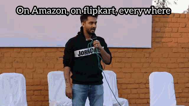 Digital Pratik On Amazon An Flipkart Everywhere GIF