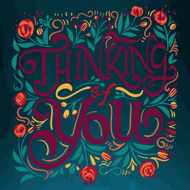 Digital Pratik Valentines Day GIF