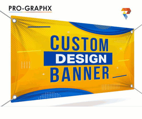Digital Printing Services Custom Digital Printing GIF