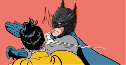 Digitalnmds Digital Nomads GIF