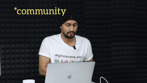Digitalpratik Community GIF