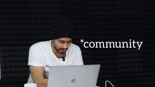 Digitalpratik Community GIF