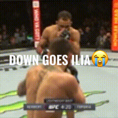 Digz Digzzfc GIF