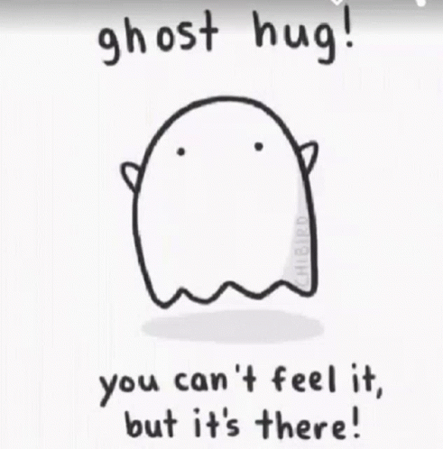 Dikke Kusssssss GIF