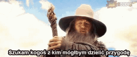 Dildo Bagosz GIF