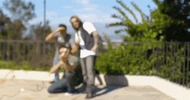 Dildo Gun GIF
