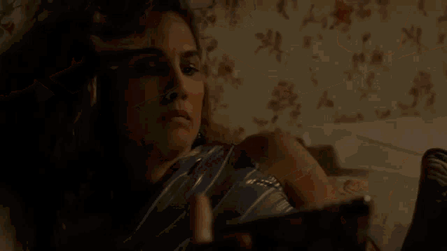 Dildo Hampa GIF