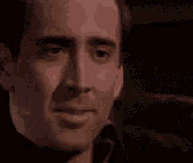 Dildo Nightmare GIF