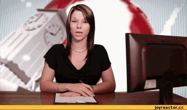 Dildo Penis GIF