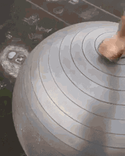 Dildo Trick GIF