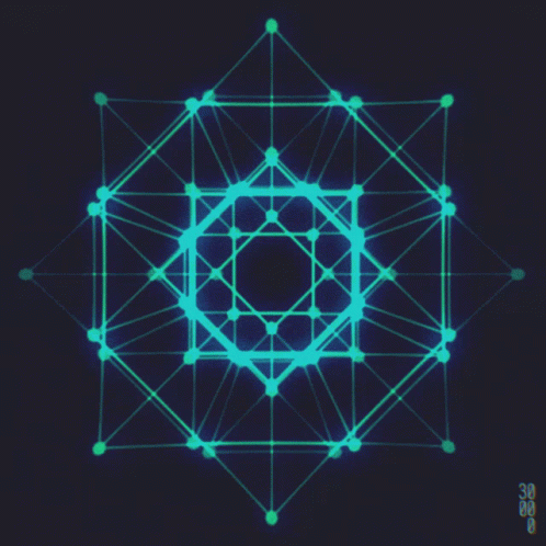 Dimension GIF