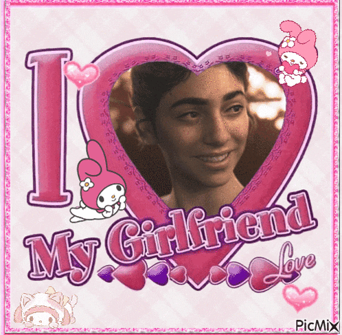 Dina Dina Tlou GIF