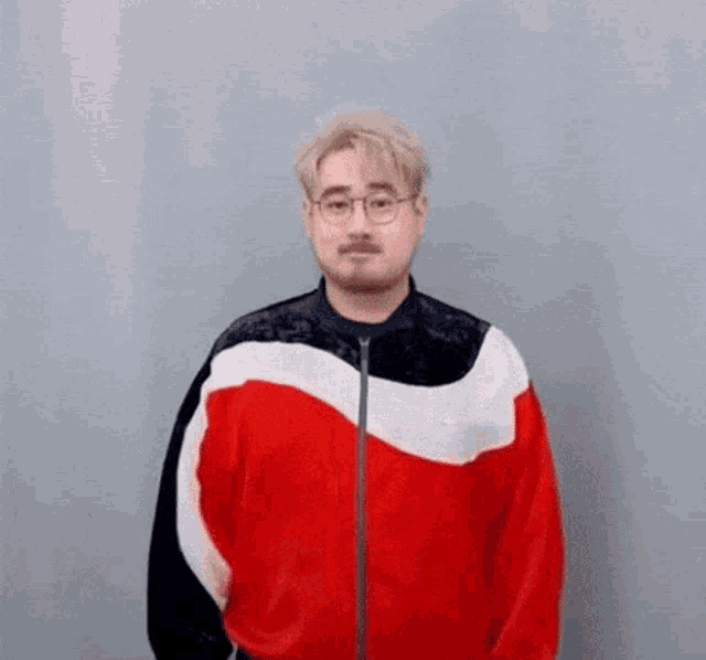 Ding Chen4eva GIF