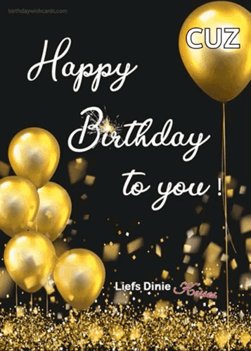 Dinie GIF. This 357 x 498 animated GIF is part of our happy birthday avengers collection. Created by Vi3pw4csccT. View the original animation, share it, or…