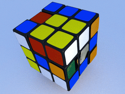 Dinky Gmod GIF