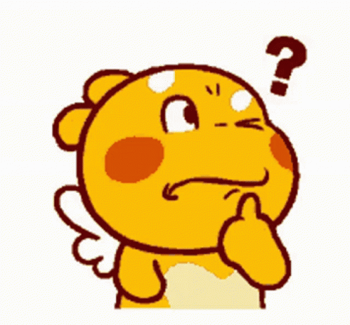 Dino Wonder GIF