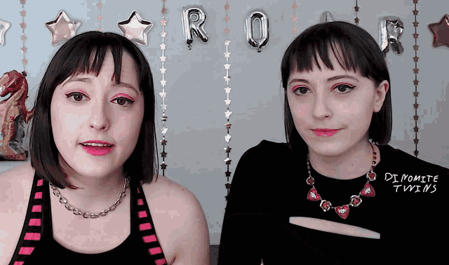 Dinomitetwins Adventure Ali GIF