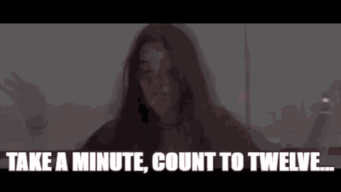 Dinorah Count GIF