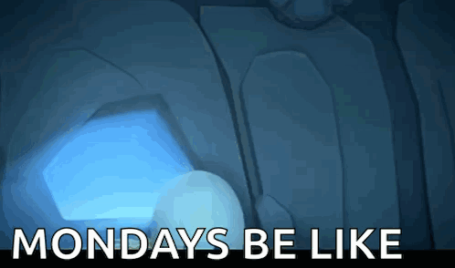 Dinosaur Sleepwalk GIF