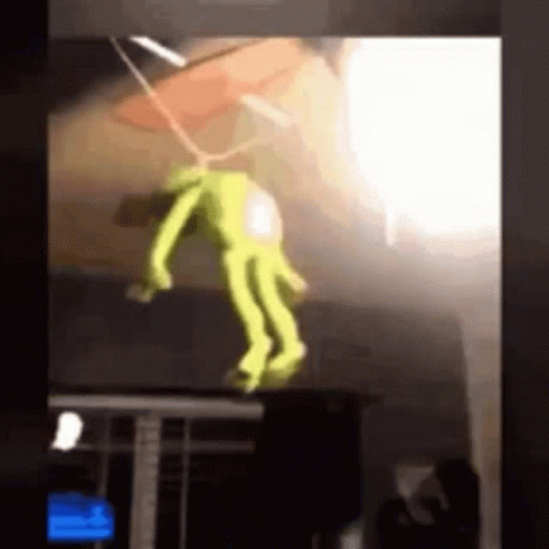 Dinosolostan GIF