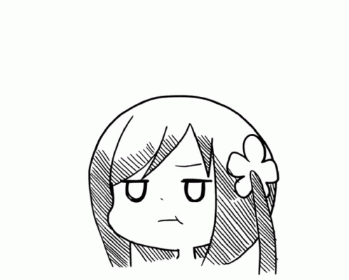 Diosa Bocchi GIF