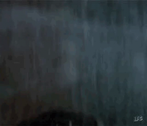 Diou Ue GIF