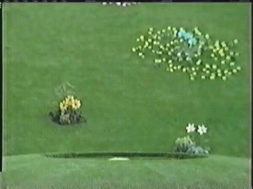 Dipsy Goodbye GIF